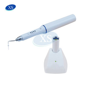 Dentaire Gutta Percha Stylo D'<span class=keywords><strong>obturation</strong></span> <span class=keywords><strong>endo</strong></span> système d'<span class=keywords><strong>obturation</strong></span> - Product Image 1