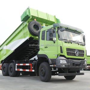 <span class=keywords><strong>Camion</strong></span> à benne basculante <span class=keywords><strong>de</strong></span> roues du <span class=keywords><strong>prix</strong></span> usine Dongfeng 8X4 12 avec la grue 40Ton 50Ton <span class=keywords><strong>camion</strong></span> à benne basculante se pliant <span class=keywords><strong>de</strong></span> grue <span class=keywords><strong>de</strong></span> boom - Product Image 4