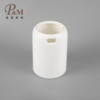 Moldeo por Inyección Profesional PM, Procesamiento de Carcasas de Productos Plásticos Personalizados, Apertura de Moldes para Piezas de Precisión y Producción en Masa