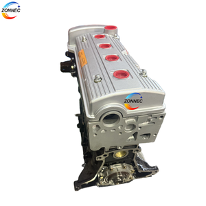 ชุดเครื่องยนต์5A-FE 1.5L 5A ประสิทธิภาพสูงสำหรับ <span class=keywords><strong>Toyota</strong></span> Carina Corolla Sprinter <span class=keywords><strong>Vios</strong></span> - Product Image 5