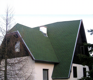 Tejas Modernas para Techos al por Mayor en EE. UU., las Mejores Tejas para Casas, Villas y Resorts, Precio por Metro Cuadrado, Paquete de las Mejores Tejas para Techos en India - Product Image 2
