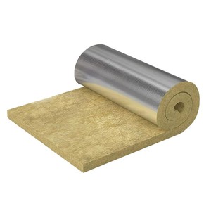Filtre en <span class=keywords><strong>laine</strong></span> <span class=keywords><strong>de</strong></span> <span class=keywords><strong>verre</strong></span> pour cabine <span class=keywords><strong>de</strong></span> peinture / Filtre en coton pour cabine <span class=keywords><strong>de</strong></span> peinture / Filtre en fibre <span class=keywords><strong>de</strong></span> <span class=keywords><strong>verre</strong></span> pour arrêt <span class=keywords><strong>de</strong></span> la peinture - Product Image 5