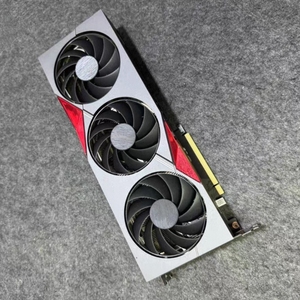 การ์ดจอเกมมิ่ง RTX 4070 SUPER 12GB GDDR6X ประสิทธิภาพสูง สำหรับเดสก์ท็อป GPU สำหรับออกแบบเกมและการเรนเดอร์ด้วย AI - Product Image 1