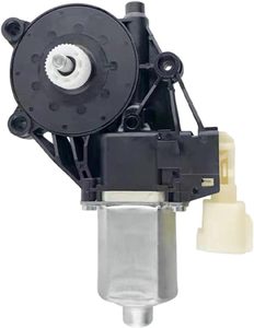 Moteur de lève-<span class=keywords><strong>vitre</strong></span> en gros recommandé pour <span class=keywords><strong>Ford</strong></span> <span class=keywords><strong>Transit</strong></span> V362 6CP1 14553 H1A 16 6CP114553H1A16 avant gauche 6 broches - Product Image 2