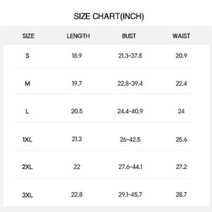 Body sculptant sans couture pour femme - Fermeture avant, contrô<span class=keywords><strong>le</strong></span> du ventre, bretelles réglables en silicone antidérapantes, <span class=keywords><strong>string</strong></span> taille haute - Product Image 5