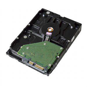 Internal Hard Drive Disk 128GB 256GB 512GB 1TB <b>2TB</b> Hdd External Hard Drive 3.5 Inch Hdd for Laptop - Product Image 1