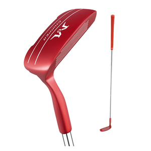 <span class=keywords><strong>MAZEL</strong></span>右手ゴルフチッピングクラブ、男性用卸売36度ピッチングウェッジ - Product Image 5