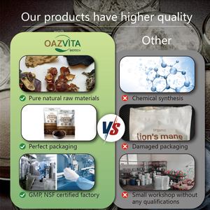 100% tinh khiết shilajit Himalaya Hữu Cơ shilajit nhựa Ayurvedic pha trộn trong Hiệu lực cao shilajit nhựa - Product Image 5