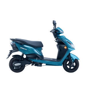 Patinete Eléctrico Tunwal Lithino Pro de 250W con Batería, Dos Ruedas y Llantas de Aleación para Viajes Urbanos y Movilidad en la Ciudad - Product Image 5