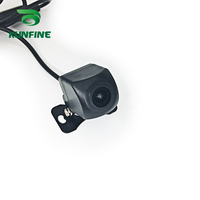 Pour iPhone et Android caméra de recul de voiture sans fil WIFI caméra de recul Dash Cam Star Night Vision Mini Body tachygraphe