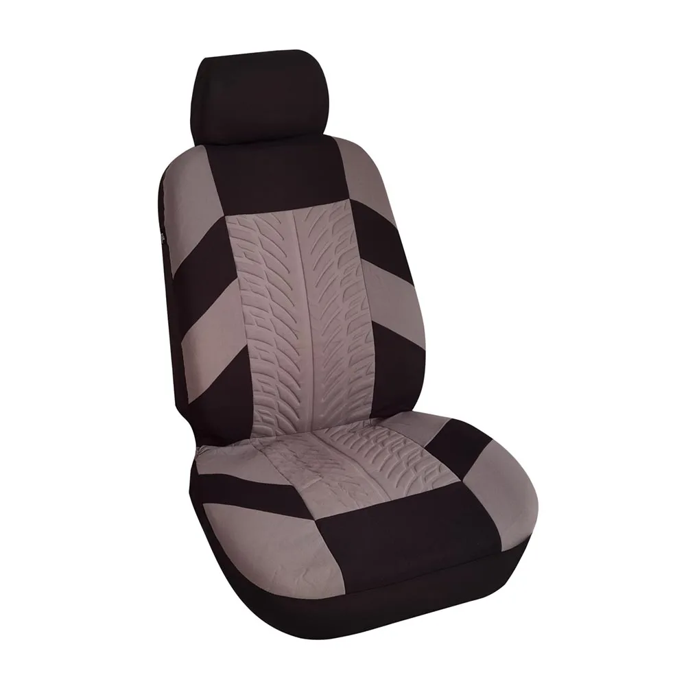 สีเทา-2ชิ้น