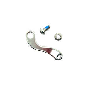 Husqvarna FE 350 17-23 Kit cavalletto con montaggio a molla rampe e supporti per moto - Product Image 1