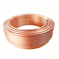 Pièces détachées pour climatisation, système HVAC, installation de climatisation, système de refroidissement, maintenance de climatisation