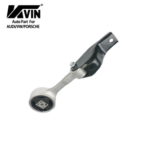 Braket Torsi KVIN 6Q0199851A untuk POLO 6Q0 199 851 a Braket Torsi (Handwave) untuk POLO - Product Image 1