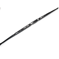 Convient aux modèles Dongfeng Peugeot 206 307 207 407 avec essuie-glace de type U en os.