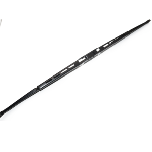 Adatto per modelli Dongfeng Peugeot 206 307 <span class=keywords><strong>207</strong></span> 407 con tergicristallo tipo U Bone - Product Image 2