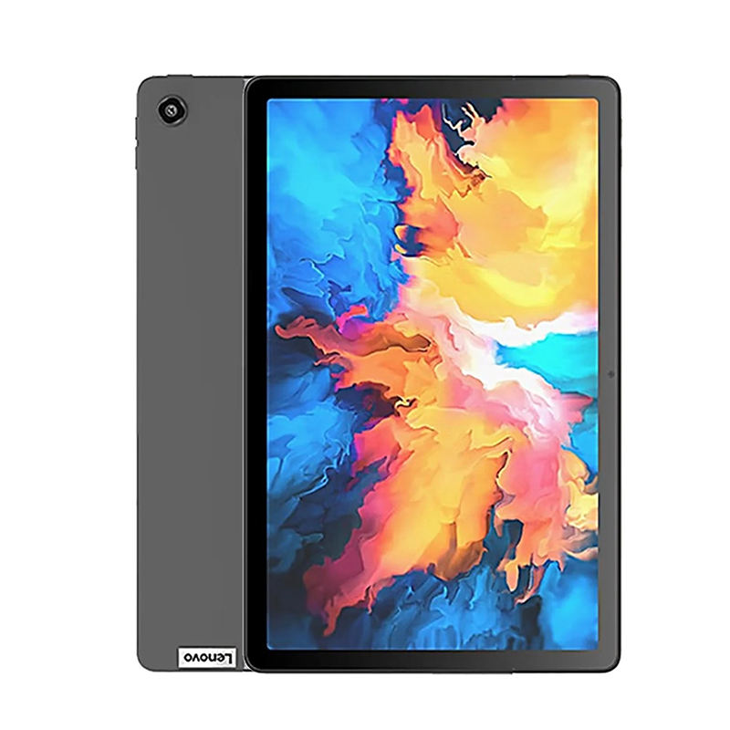 Original-Lenovo-K10-Pro-Wifi-