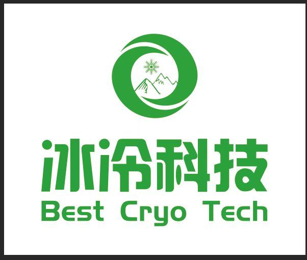 Hangzhou Best Cryogenic Technology  (group) Co., Ltd. logo