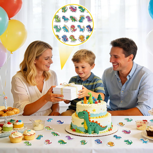 Customized Printing Fairy Custom Shape Strong Magnetic <b>Fridge</b> <b>Magnets</b> (Paper & Paperboard) for Home Classroom Office - Product Image 4