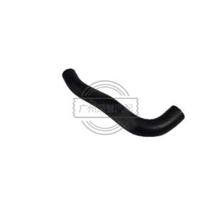 25411-H2000ท่อระบายหม้อน้ำเข้าเทคโนโลยี25411-H2000Shanghai - Product Image 1