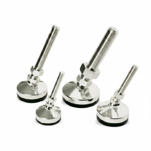 A-MASR-12อัตโนมัติชุดระดับกลางและหนักประเภท Cushing - Product Image 1