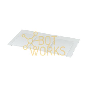 Eaton 107164 - Nuovo - Product Image 1