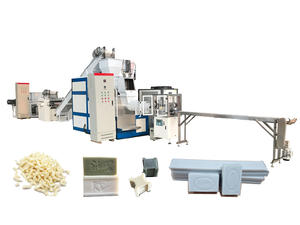 La guía definitiva para elegir jabón de tocador de alta calidad - Product Image 4