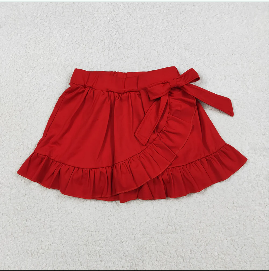 Rojo