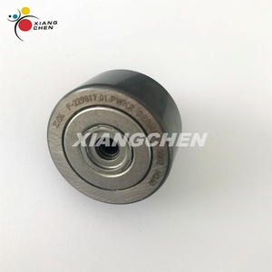 DO High Quality SM102 SM74 Bearing C6.011.121 F-229817 Offset <b>Printing</b> <b>Machine</b> Parts - Product Image 5