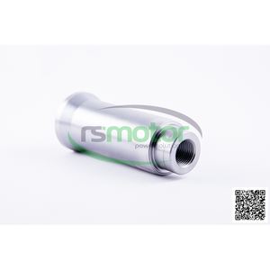 ผลิตภัณฑ์ฝาสูบ Jenbacher RS-350121 - Product Image 4