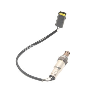 Nissan Oxygen <b>Sensor</b> 22690-ED000 <b>For</b> Tiida Livina Sylphy <b>Car</b> Replacement Part - Product Image 5