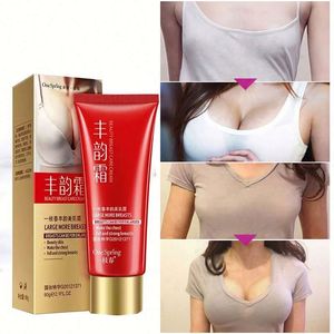 Crème spray scintillante pour cheveux et corps, crème best-seller du printemps, pour l'augmentation, le raffermissement et le lifting des seins, pour une poitrine volumineuse - Product Image 4