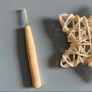 Sinh thái thân thiện phân hủy sinh học răng Pick nha khoa bằng miệng kẹo cao su chăm sóc Nguồn cung cấp kẽ răng bàn chải - Product Image 3