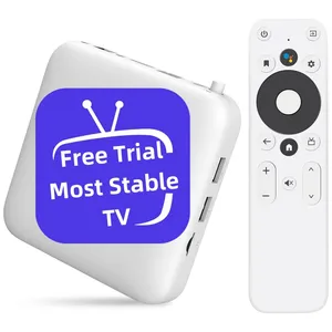 Beste Nederlandse Kanaal Iptv M 3 U Iptv Subscriptie Ondersteuning Voor Alle Apparaat Reseller Panel Diamond Iptv Server Providers