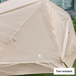 Tenda <span class=keywords><strong>da</strong></span> campeggio all'aperto, - Product Image 4