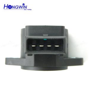 <span class=keywords><strong>Sensor</strong></span> de posição do acelerador MD614662 se encaixe Mitsubishi Do-dge Eagle 1992-1999 TH142,TH299,MD614488,MD614405 - Product Image 4