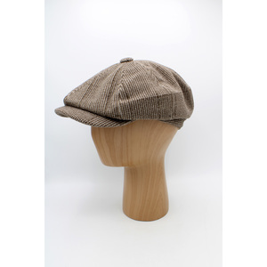 Hologramme 447388 Fine Chain & Link Pulsera Elegante Gorra Producto - Product Image 5