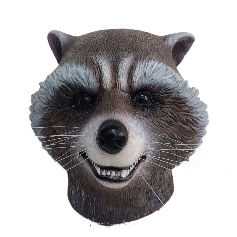 Marrón