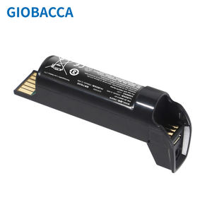 Batería de litio de repuesto para Zebra DS2278 escáner de código de barras batería de iones de litio 3,7 V 3350mAh - Product Image 4