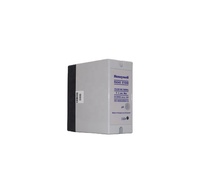 Détecteur de flamme Honeywell R4343E1048 115-230V à détection UV ultraviolette, relais de contrôle de brûleur