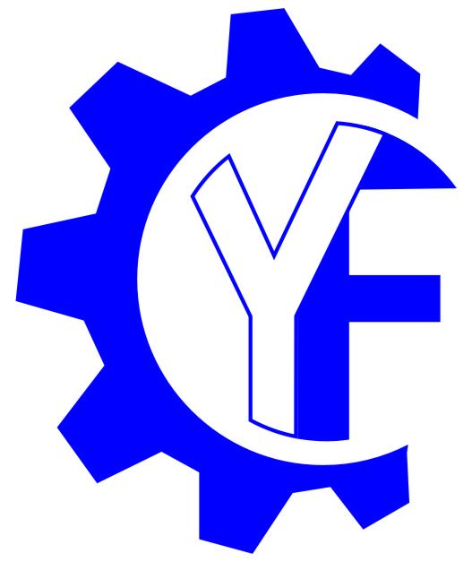 Shenzhen Yifeng Motor Co., Ltd. logo
