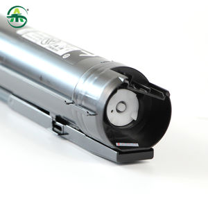 <span class=keywords><strong>Cartouche</strong></span> de <span class=keywords><strong>Toner</strong></span> noir pour Xerox DocuCentre S1810 S2010 S2011 S2220 S2320 S2420 S2520 Copieur <span class=keywords><strong>Cartouche</strong></span> <span class=keywords><strong>D</strong></span>'<span class=keywords><strong>encre</strong></span> - Product Image 6