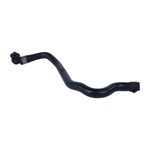 Tuyau <span class=keywords><strong>de</strong></span> <span class=keywords><strong>refroidissement</strong></span> flexible basse température pour véhicules 17128647256 - Product Image 4