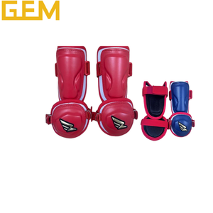 Masker Wajah penuh bisbol pemuda, tahan lama ringan tahan benturan tinggi profesional penjaga rahang untuk penangkap dan umpe - Product Image 3