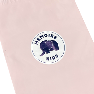 Sacs d'expédition en plastique blanc rose auto-adhésif en vrac emballage en rouleau pochette d'expédition <span class=keywords><strong>colis</strong></span> <span class=keywords><strong>pour</strong></span> l'emballage sacs d'expédition en vinyle miler - Product Image 5