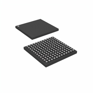 144 BGA, CSPBGA ADV202BBC-135 Original One Stop Service Interface Electronic Circuit Components - Product Image 1