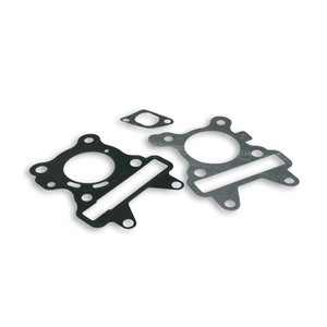 ชุดปะเก็นกระบอกสูบครบชุด Ø 44 - Product Image 1