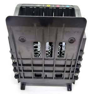 หัวพิมพ์เครื่องพิมพ์ ISSCX 962 (วัสดุ PET) สำหรับ HP OfficeJet Pro - Product Image 4