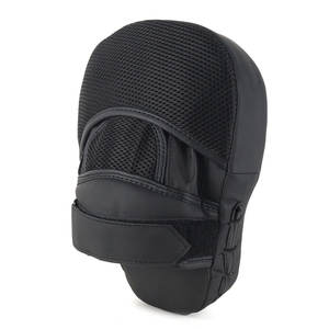 เป้าล่อหนังสำหรับผู้ชายและผู้หญิง, เป้าล่อหนังสำหรับฝึกหนักมาใหม่ - Product Image 6