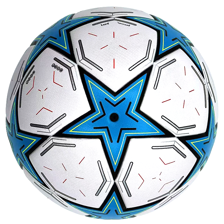 Champions League Showmax Football Real Madrid Vs Ucl Channels On